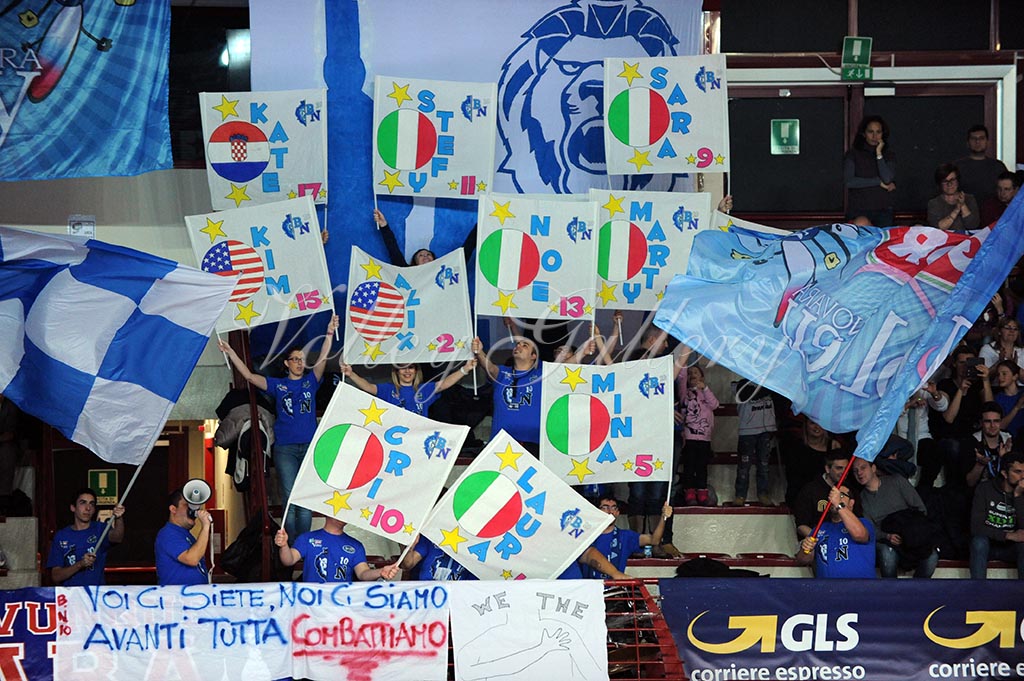 Igor NO-Piacenza (05)